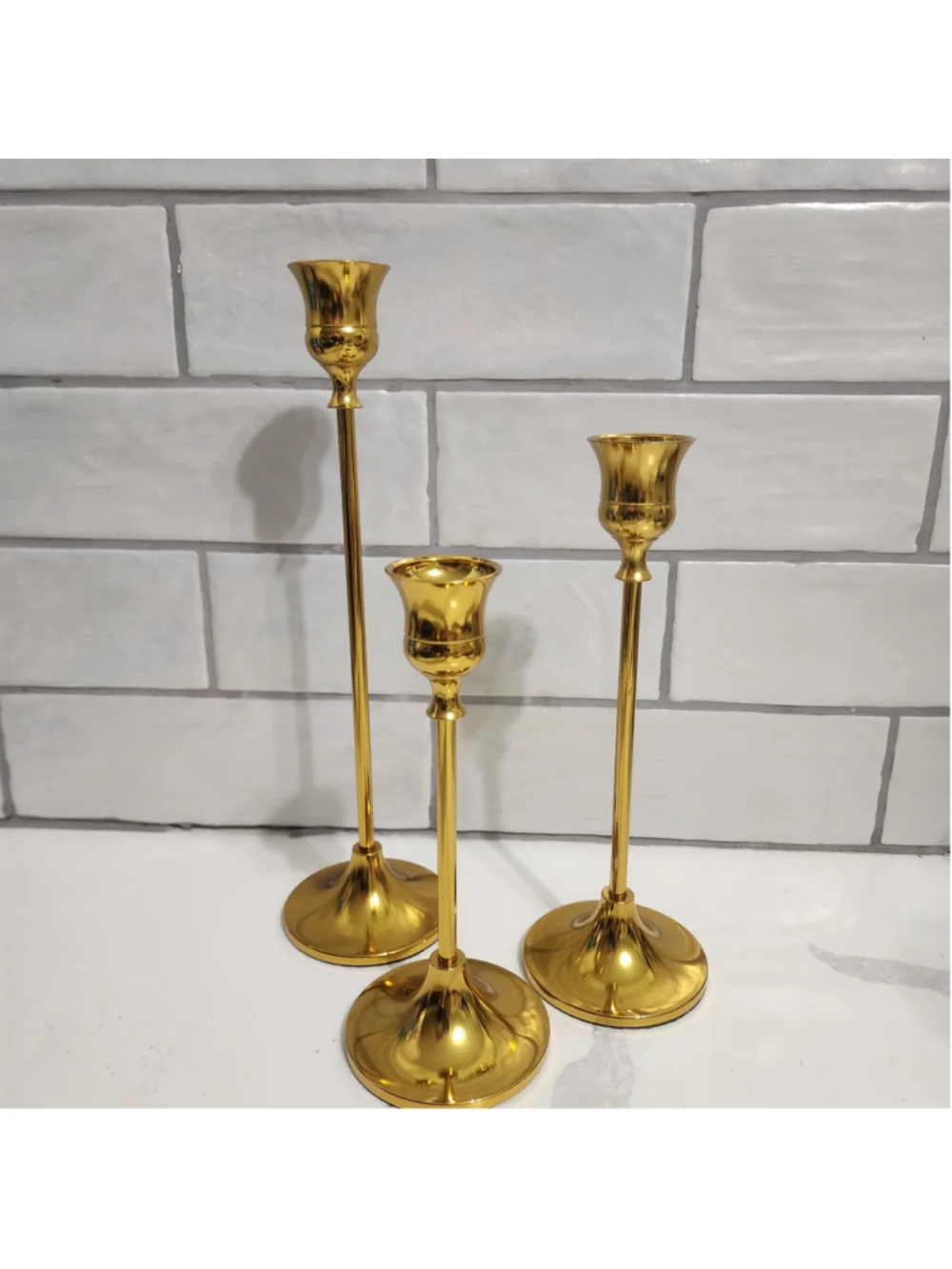 Unbranded this set